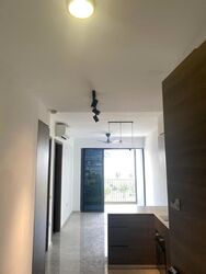 The Florence Residences (D19), Apartment #638251591